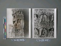 藏品(大同雲崗石窟)的圖片